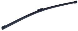 MaXgear lamela stergator MAXGEAR 39-0721 (39-0721)