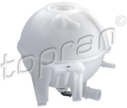TOPRAN Vas de expansiune, racire TOPRAN 111 647 (111 647) - fixbox