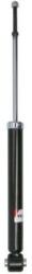 Magnum Technology amortizor Magnum Technology AG0378 (AG0378) - automobilus