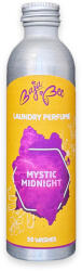 BajaBee Parfum de rufe - Mystic Midnight, 250 ml, 50 de spălări