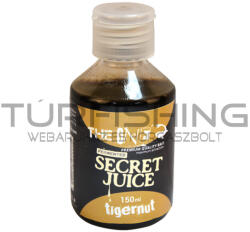 The One Secret Juice Fermented Tigernut 150 Ml (98252130) - turfishing