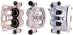ELSTOCK Etrier frana ELSTOCK 83-1863 (83-1863) - fixbox