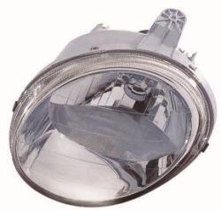 DEPO Far Depo 222-1107R-LD-EM (222-1107R-LD-EM) - automobilus