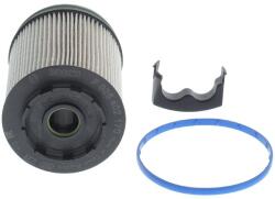 Bosch filtru combustibil BOSCH F 026 402 170 (F 026 402 170) - automobilus