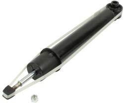 MAXGEAR amortizor MAXGEAR 11-1599 (11-1599)
