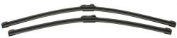 MaXgear lamela stergator MAXGEAR 39-0792 (39-0792)