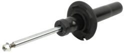 MAXGEAR amortizor MAXGEAR 11-1693 (11-1693) - automobilus