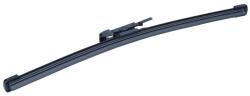 MaXgear lamela stergator MAXGEAR 39-0699 (39-0699)