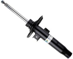 BILSTEIN Amortizor BILSTEIN 22-305008 (22-305008)