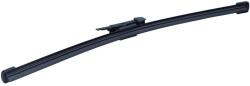 MaXgear lamela stergator MAXGEAR 39-0818 (39-0818)