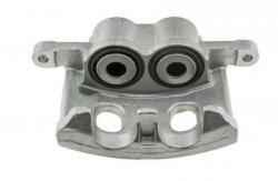 MTR Etrier frana MTR 12220854 (12220854) - fixbox