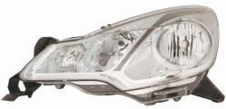 DEPO Far Depo 552-1134LMLDEM2 (552-1134LMLDEM2)