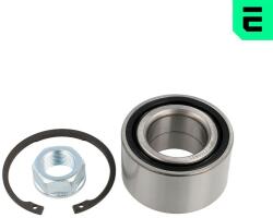 OPTIMAL Set rulment roata OPTIMAL 912527 (912527) - fixbox