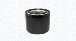 Magneti Marelli Filtru ulei MAGNETI MARELLI 152071758725 (152071758725) - fixbox