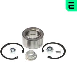 OPTIMAL Set rulment roata OPTIMAL 101024 (101024) - fixbox
