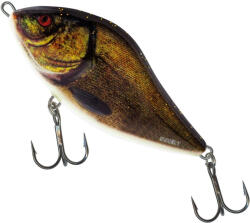 Salmo Vobler Salmo Slider Sinking SD7S, culoare SNT, 7cm, 21g (845775A1) - pescar-expert