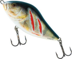 Salmo Vobler Salmo Slider Floating SD7F, culoare WRP, 7cm, 17g (845771B2)