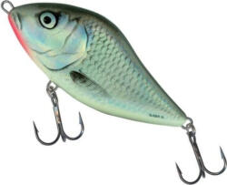 Salmo Vobler Salmo Slider Sinking SD5S, culoare HGS, 5cm, 8.5g (84575533)