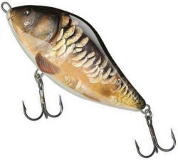 Salmo Vobler Salmo Slider Sinking SD7S, culoare SMI, 7cm, 21g (845775A2)