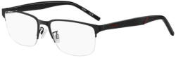 HUGO BOSS Rame ochelari de vedere barbati Hugo HG 1333/G 003 Rama ochelari