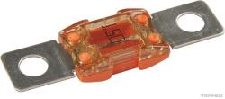 ELPARTS siguranta fuzibila ELPARTS 50295877