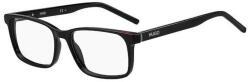 HUGO BOSS Rame ochelari de vedere barbati Hugo HG 1163 807 Rama ochelari