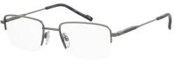 Pierre Cardin Rame ochelari de vedere barbati Pierre Cardin P. C. 6912 R80 Rama ochelari