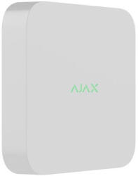 Ajax Systems Nvr-16-white (nvr-16-white) - vegyesbolt