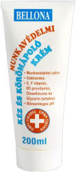  Kézbalzsam tubusos 200 ml Bellona (H000501) - odeo