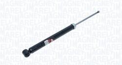 Magneti Marelli Amortizor MAGNETI MARELLI 354037070000 (354037070000) - fixbox