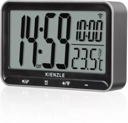 Kienzle Ceas digital cu alarma KIENZLE (14986)