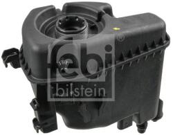 Febi Bilstein Vas de expansiune, racire FEBI BILSTEIN 188347 (188347) - fixbox