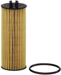 Mann-filter Filtru ulei MANN-FILTER HU 6009 z (HU 6009 z) - fixbox