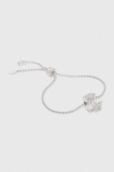 Guess karperec női - ezüst Univerzális méret