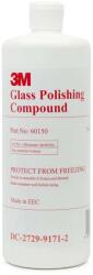 3M Pasta de polish pentru sticla Glass Polishing Compound 3M 1L (601503M)