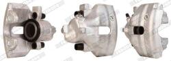 FERODO Etrier frana FERODO PREMIER FCL692707 (FCL692707)