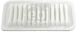 Febi Bilstein Filtru aer FEBI BILSTEIN 27271 (27271) - fixbox