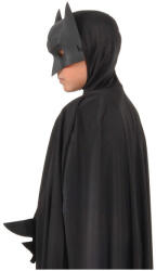  Batman jelmez 10-12 éves