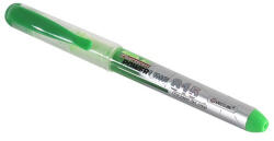  Szövegkiemelő folyékony tintás 0R-507 zöld - vegyesbolt