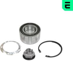 OPTIMAL Set rulment roata OPTIMAL 701837 (701837)