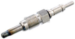 SWAG Bujie incandescenta SWAG 30 91 5958 - fixbox