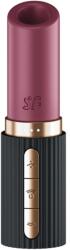 Satisfyer Stimulator clitoris Pro 2 Kiss Satisfyer negru Vibrator