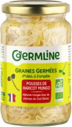 Germline Germeni de fasole mung, bio, 330g, Germline