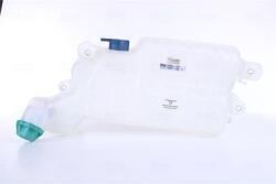 NISSENS Vas de expansiune, racire NISSENS 996046 (996046)