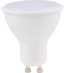 VIVALUX Led КРУШКА vivalux xard 5w gu10 3000k (viv003343)