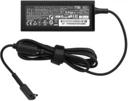 Acer Incarcator pentru Acer Aspire V3-371 45W Mentor Premium