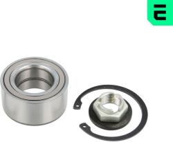 OPTIMAL Set rulment roata OPTIMAL 301039 (301039) - fixbox