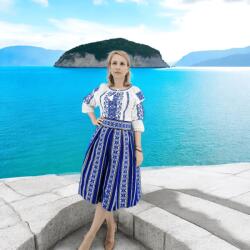 Ie traditionala Costum Traditional Dama - Rodica 3
