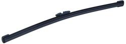 MaXgear lamela stergator MAXGEAR 39-0702 (39-0702)