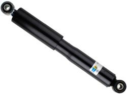 BILSTEIN Amortizor BILSTEIN 19-226781 (19-226781)